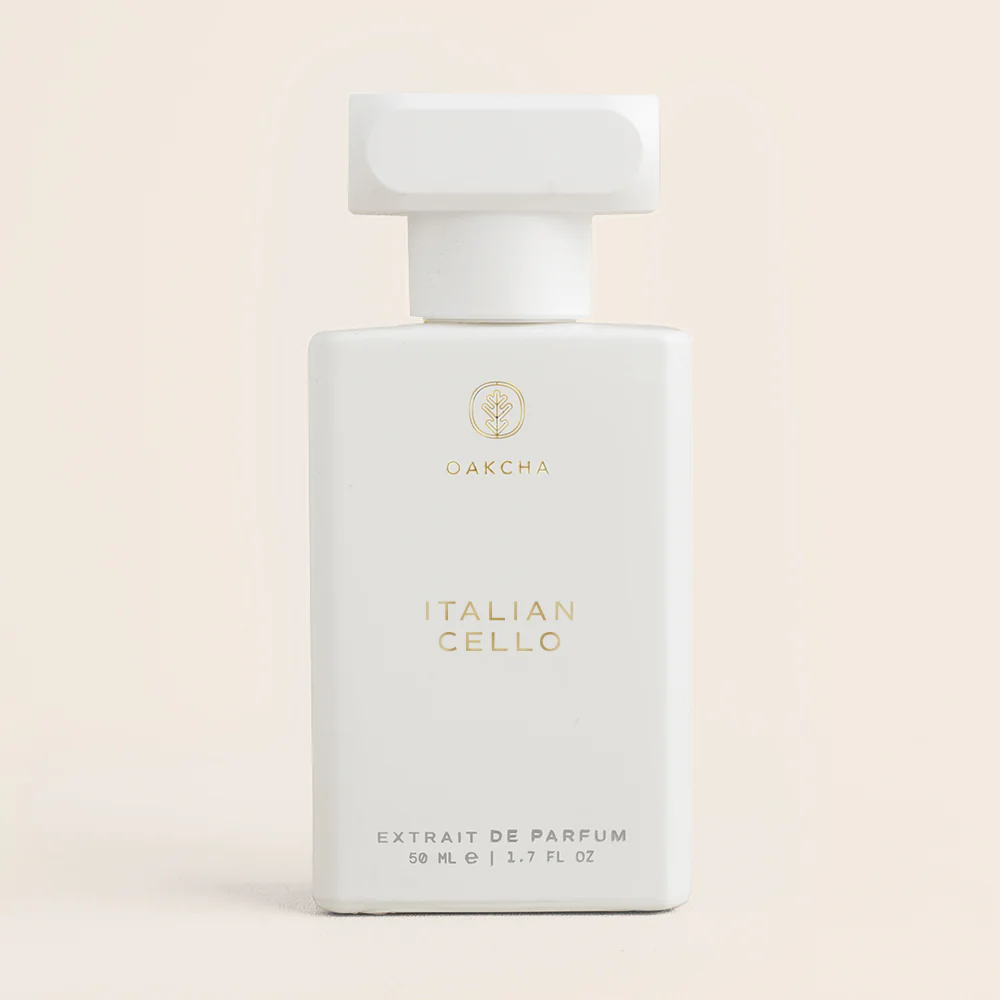 40 Best Sellers